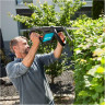 Ножницы для живой изгороди электрические GARDENA COMFORTCUT 600/55 09834-20.000.00