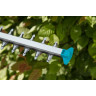 Ножницы для живой изгороди электрические GARDENA COMFORTCUT 600/55 09834-20.000.00
