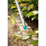 Ножницы для живой изгороди электрические GARDENA COMFORTCUT 600/55 09834-20.000.00