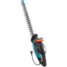 Ножницы для живой изгороди электрические GARDENA EASYCUT 420/45 09830-20.000.00
