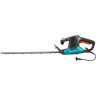 Ножницы для живой изгороди электрические GARDENA EASYCUT 420/45 09830-20.000.00