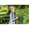 Ножницы для живой изгороди электрические GARDENA EASYCUT 420/45 09830-20.000.00
