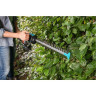 Ножницы для живой изгороди электрические GARDENA EASYCUT 450/50 09831-20.000.00