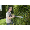 Ножницы для живой изгороди электрические GARDENA EASYCUT 450/50 09831-20.000.00