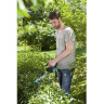 Ножницы для живой изгороди электрические GARDENA EASYCUT 450/50 09831-20.000.00