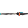 Ножницы для живой изгороди электрические GARDENA EASYCUT 450/50 09831-20.000.00