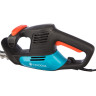 Ножницы для живой изгороди электрические GARDENA EASYCUT 450/50 09831-20.000.00