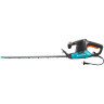 Ножницы для живой изгороди электрические GARDENA EASYCUT 500/55 09832-20.000.00