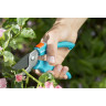 Ножницы для живой изгороди GARDENA COMFORT 700Т 00394-30.000.00