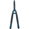 Ножницы для живой изгороди GARDENA EASYCUT 12301-20.000.00