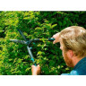 Ножницы для живой изгороди GARDENA EASYCUT 12301-20.000.00