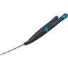 Ножницы для живой изгороди GARDENA EASYCUT 12301-20.000.00