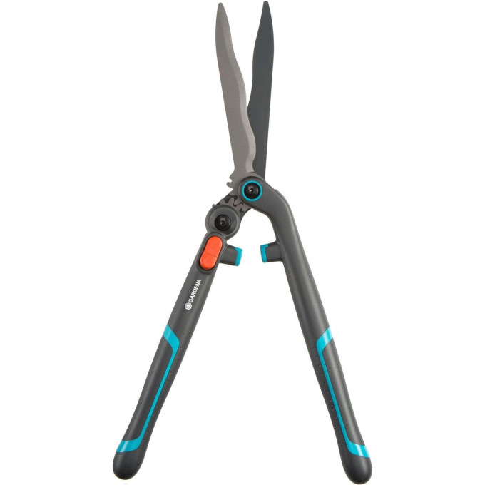 Ножницы для живой изгороди GARDENA ENERGYCUT 12303-20.000.00