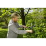 Ножницы для живой изгороди GARDENA NATURECUT 12300-20.000.00