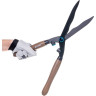 Ножницы для живой изгороди GARDENA NATURECUT 12300-20.000.00