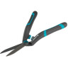 Ножницы для живой изгороди GARDENA PRECISIONCUT 12302-20.000.00