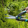 Ножницы для живой изгороди GARDENA PRECISIONCUT 12302-20.000.00