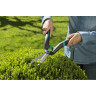 Ножницы для живой изгороди GARDENA PRECISIONCUT 12302-20.000.00