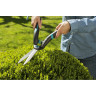 Ножницы для живой изгороди GARDENA PRECISIONCUT 12302-20.000.00