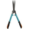 Ножницы для живой изгороди механические GARDENA 600 COMFORT 00393-20.000.00
