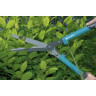 Ножницы для живой изгороди механические GARDENA 600 COMFORT 00393-20.000.00