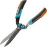 Ножницы для живой изгороди механические GARDENA BOXWOOD COMFORT 00399-20.000.00
