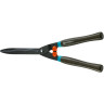 Ножницы для живой изгороди механические GARDENA CLASSIC 540 FSC 00391-20.000.00