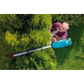 Ножницы для живой изгороди телескопические аккумуляторные GARDENA THS LI-18/42 08881-55.000.00