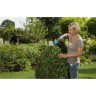 Ножницы для кустарников аккумуляторные GARDENA ACCUCUT 09851-30.000.00
