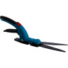 Ножницы для стрижки травы GARDENA COMFORT 08733-20.000.00