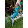 Ножницы для травы GARDENA CLASSIC 08730-20.000.00
