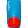 Ножницы для травы GARDENA CLASSIC 08730-20.000.00