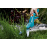 Ножницы для травы GARDENA CLASSIC 08730-20.000.00