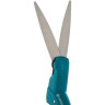 Ножницы для травы GARDENA CLASSIC 08730-20.000.00