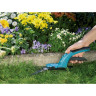 Ножницы для травы GARDENA COMFORT 08733-29.000.00