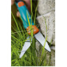 Ножницы для травы GARDENA COMFORT 08733-29.000.00