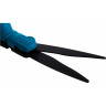 Ножницы для травы GARDENA COMFORT 08733-29.000.00