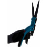 Ножницы для травы GARDENA COMFORT 08733-29.000.00