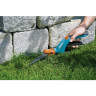 Ножницы для травы поворотные GARDENA COMFORT 08734-20.000.00