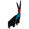 Ножницы для травы поворотные GARDENA COMFORT 08734-20.000.00