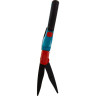 Ножницы для травы поворотные GARDENA COMFORT 08734-20.000.00