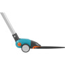 Ножницы для травы поворотные GARDENA COMFORT 12100-20.000.00