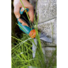 Ножницы для травы поворотные GARDENA COMFORT PLUS 08735-29.000.00