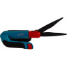 Ножницы для травы поворотные GARDENA COMFORT PLUS 08735-29.000.00