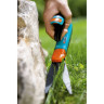 Ножницы для травы поворотные GARDENA COMFORT PLUS 08735-29.000.00