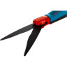 Ножницы для травы поворотные GARDENA COMFORT PLUS 08735-29.000.00