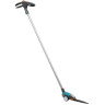 Ножницы для травы поворотные с телескопической рукояткой GARDENA COMFORT 08740-20.000.00
