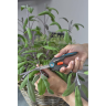 Ножницы GARDENA FRESHCUT для зелени, ягод и срезания цветов 12212-20.000.00