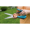 Ножницы поворотные для травы GARDENA COMFORT PLUS 08735-20.000.00