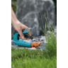 Ножницы поворотные для травы GARDENA COMFORT PLUS 08735-20.000.00
